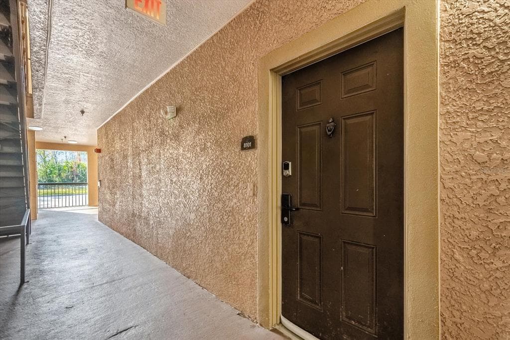 1351 TUSCAN TERRACE # 8101, DAVENPORT, FL 33896 — zdjęcie 4