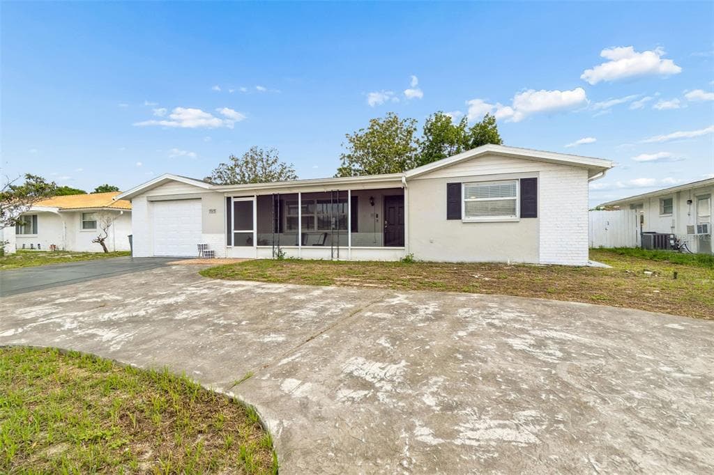 5915 OTIS DRIVE, NEW PORT RICHEY, FL 34652 — zdjęcie 2