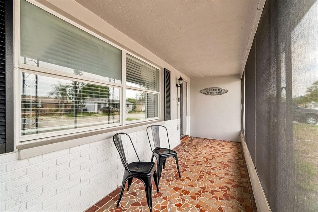 5915 OTIS DRIVE, NEW PORT RICHEY, FL 34652 — zdjęcie 3