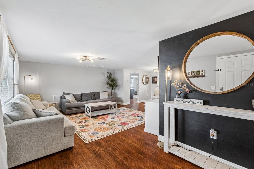 5915 OTIS DRIVE, NEW PORT RICHEY, FL 34652 — zdjęcie 5