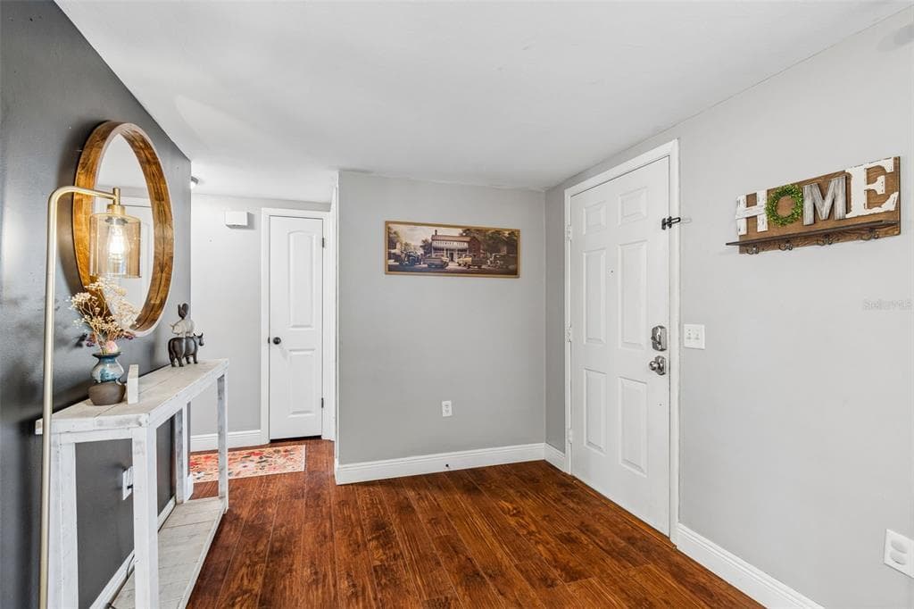 5915 OTIS DRIVE, NEW PORT RICHEY, FL 34652 — zdjęcie 4
