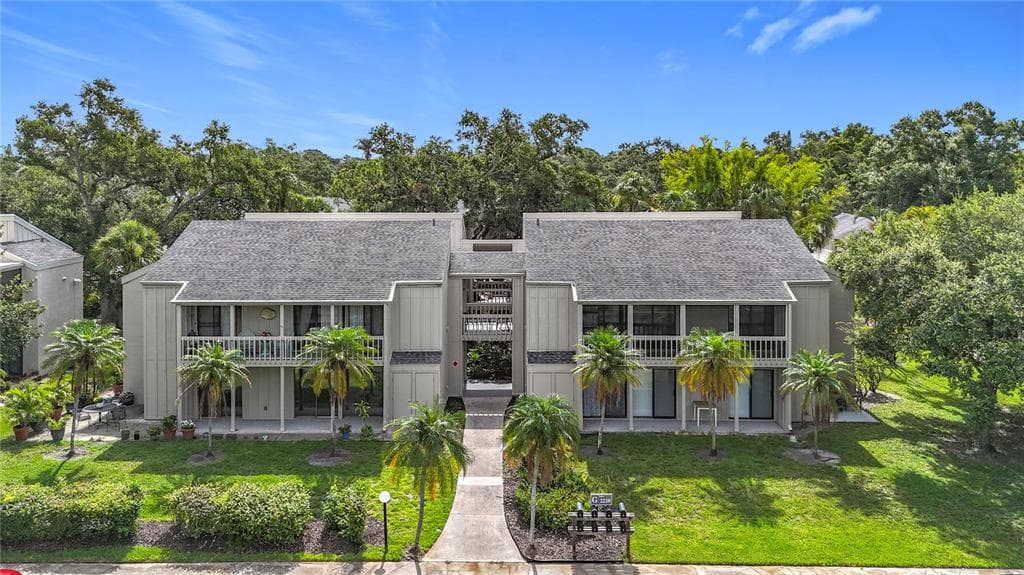 2220 BAHIA VISTA STREET # G5, SARASOTA, FL 34239 — zdjęcie 4