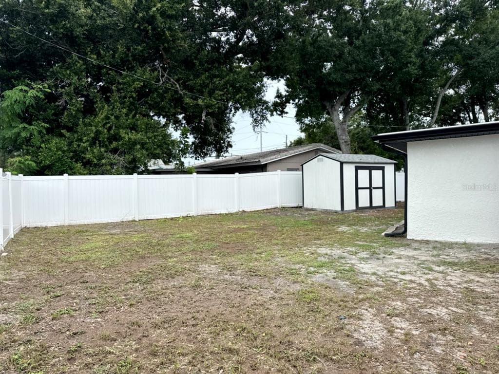 3780 51ST STREET N, ST PETERSBURG, FL 33710 — zdjęcie 3