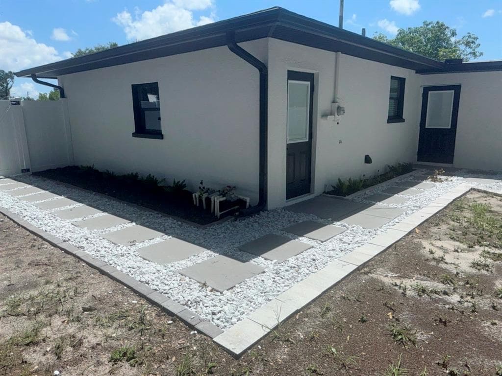 3780 51ST STREET N, ST PETERSBURG, FL 33710 — zdjęcie 5