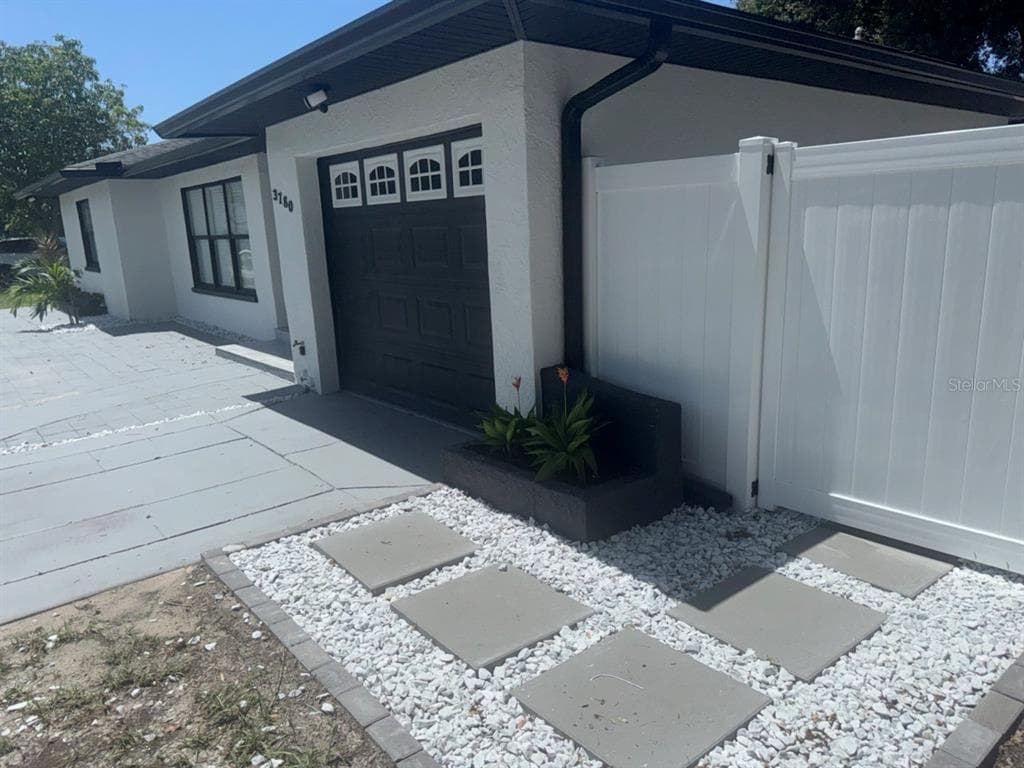 3780 51ST STREET N, ST PETERSBURG, FL 33710 — zdjęcie 4