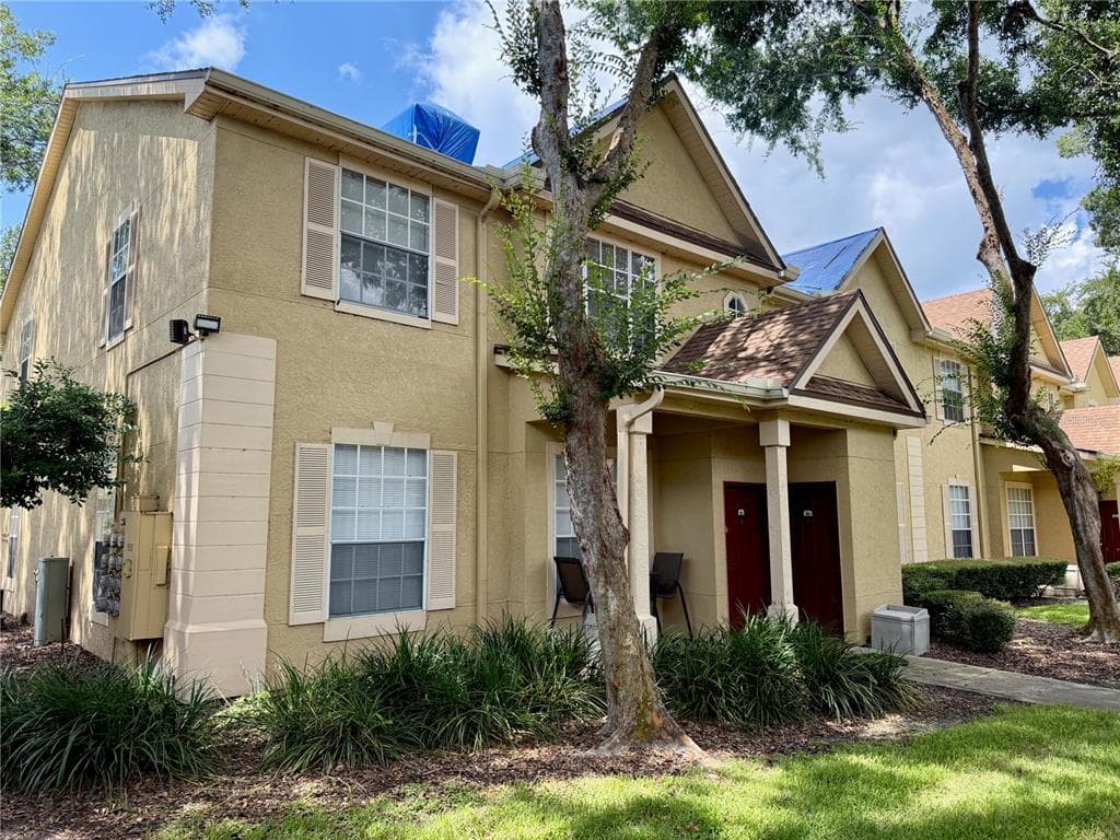 826 GRAND REGENCY POINT # 203, ALTAMONTE SPRINGS, FL 32714 — zdjęcie 2
