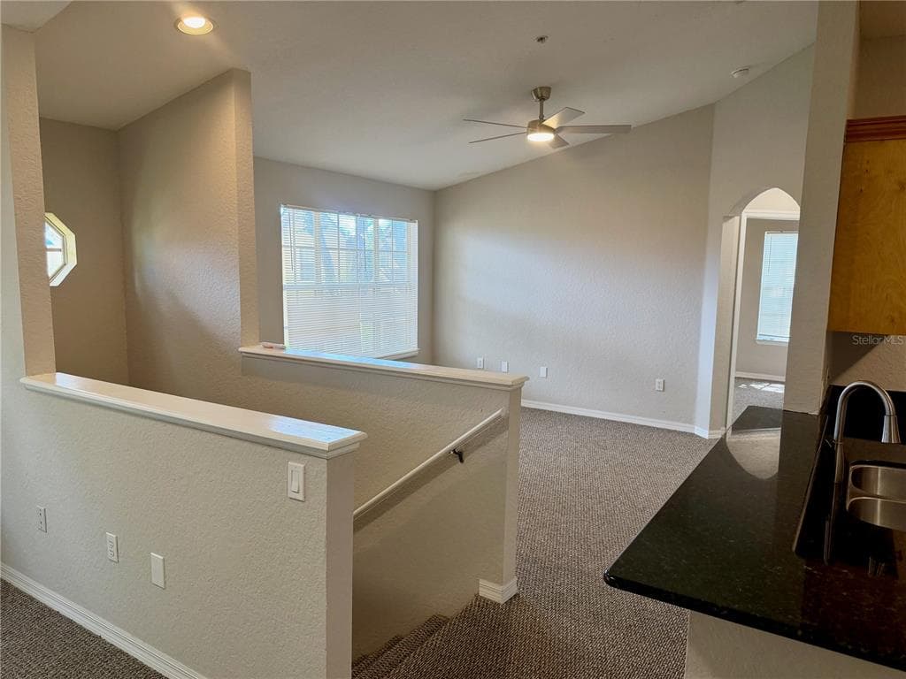 826 GRAND REGENCY POINT # 203, ALTAMONTE SPRINGS, FL 32714 — zdjęcie 3