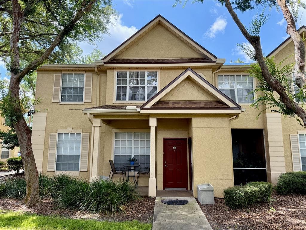 826 GRAND REGENCY POINT # 203, ALTAMONTE SPRINGS, FL 32714