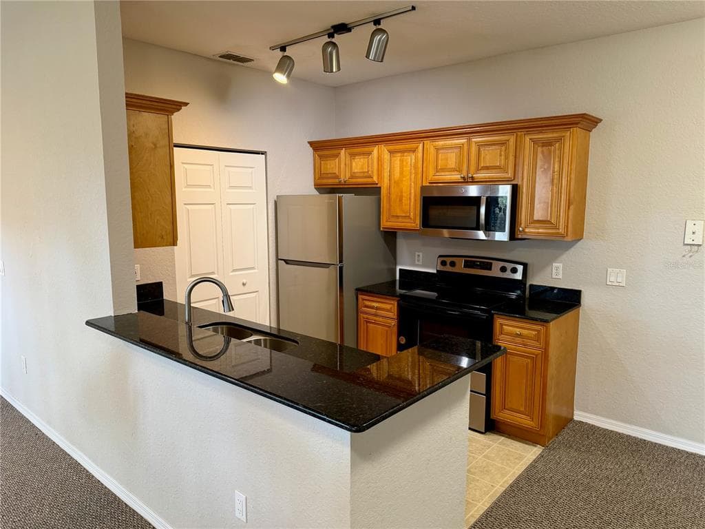 826 GRAND REGENCY POINT # 203, ALTAMONTE SPRINGS, FL 32714 — zdjęcie 5