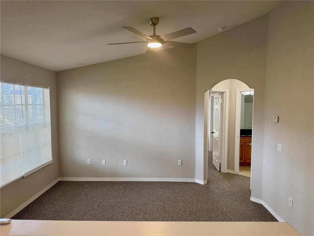 826 GRAND REGENCY POINT # 203, ALTAMONTE SPRINGS, FL 32714 — zdjęcie 4