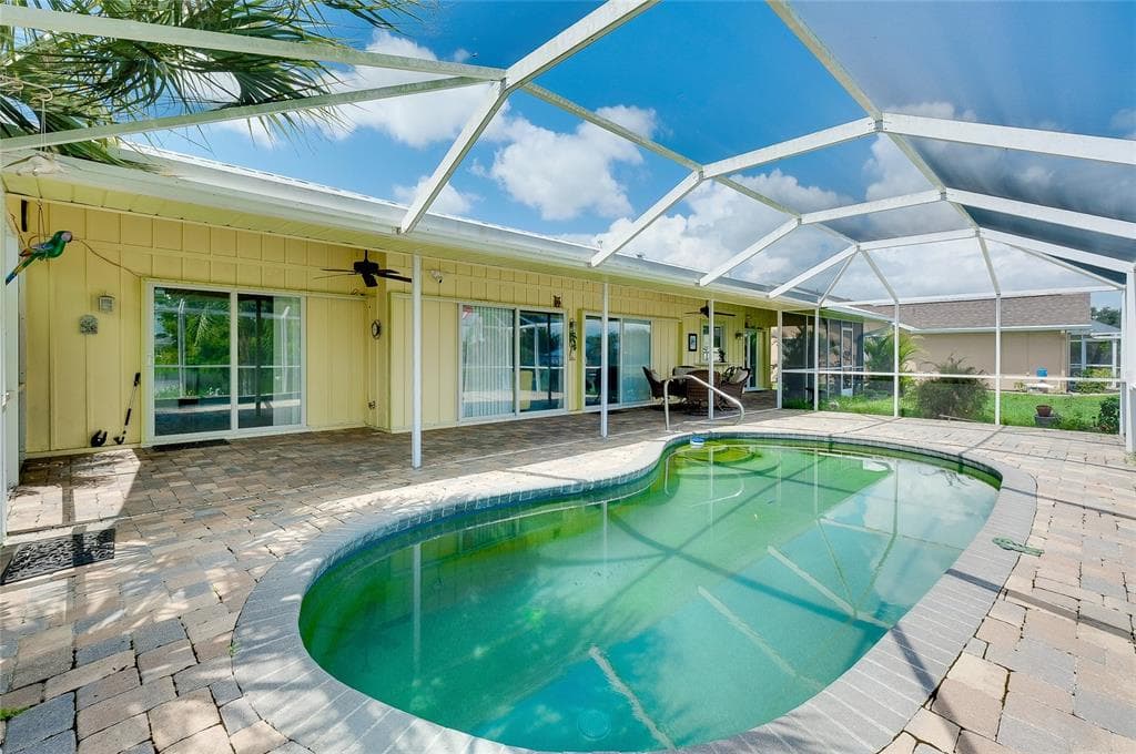22234 TENNYSON AVENUE, PORT CHARLOTTE, FL 33954 — zdjęcie 5