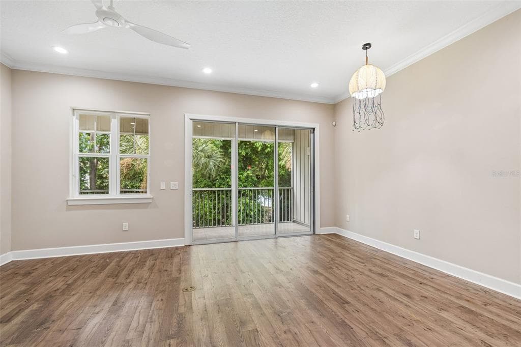 3144 NAUTICAL PLACE S, ST PETERSBURG, FL 33712 — zdjęcie 2