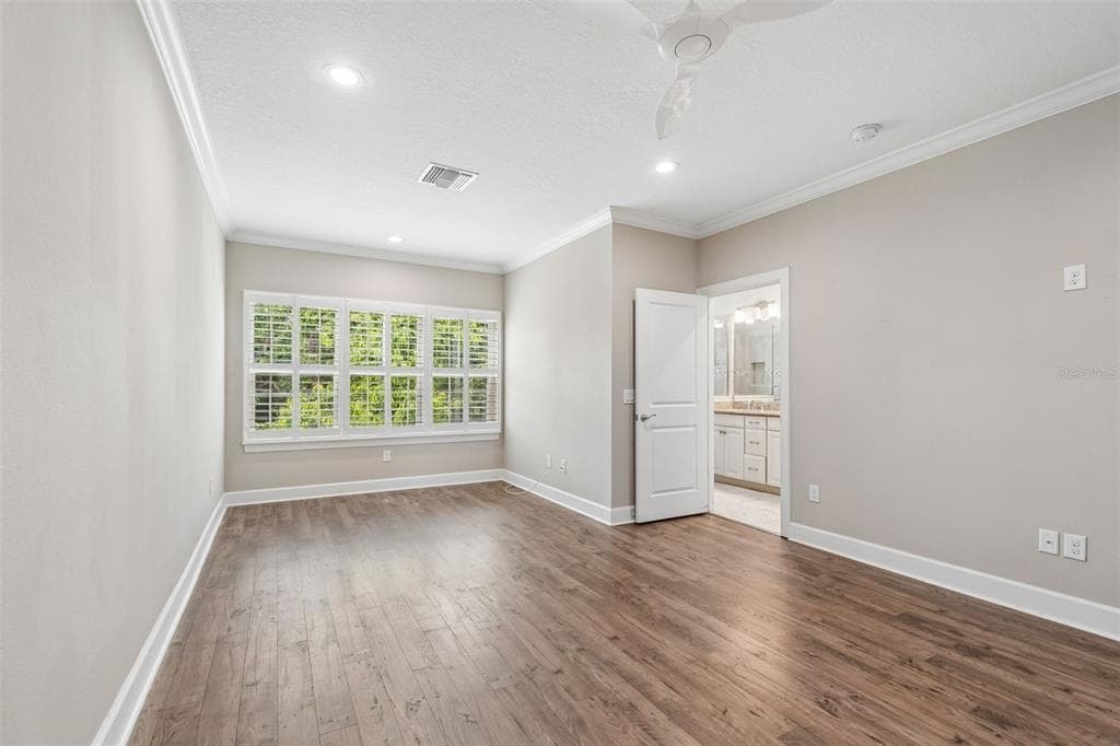 3144 NAUTICAL PLACE S, ST PETERSBURG, FL 33712 — zdjęcie 5