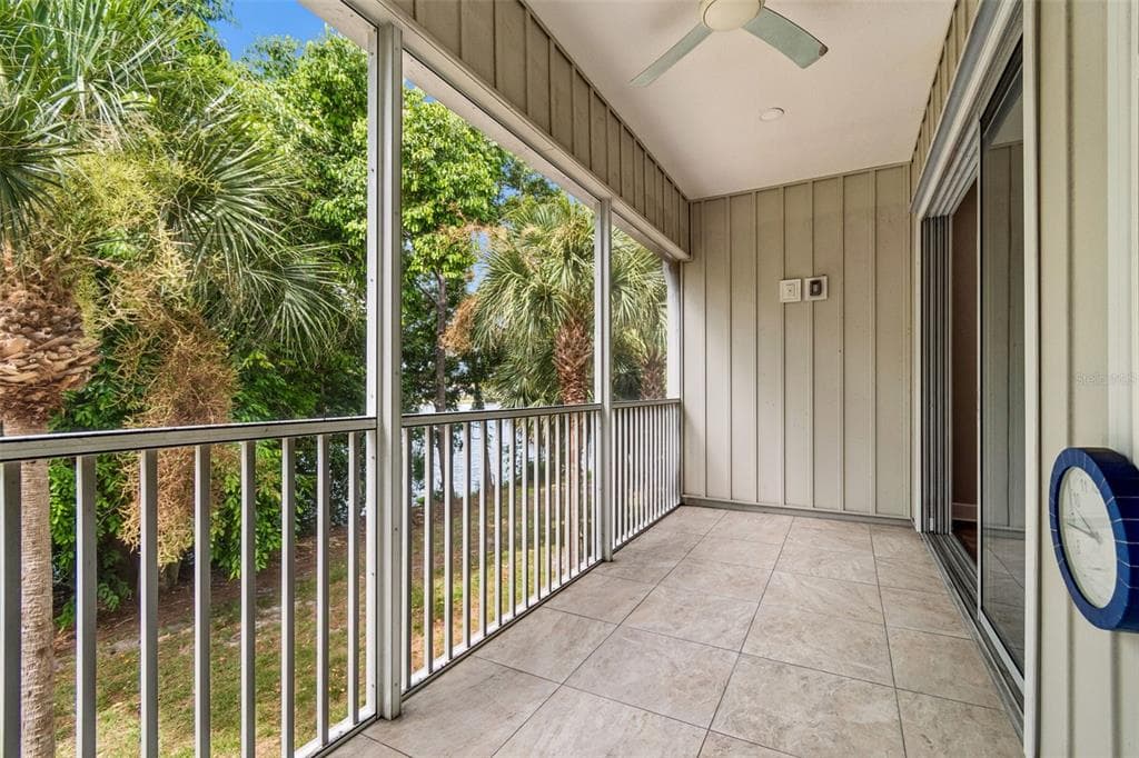 3144 NAUTICAL PLACE S, ST PETERSBURG, FL 33712 — zdjęcie 4