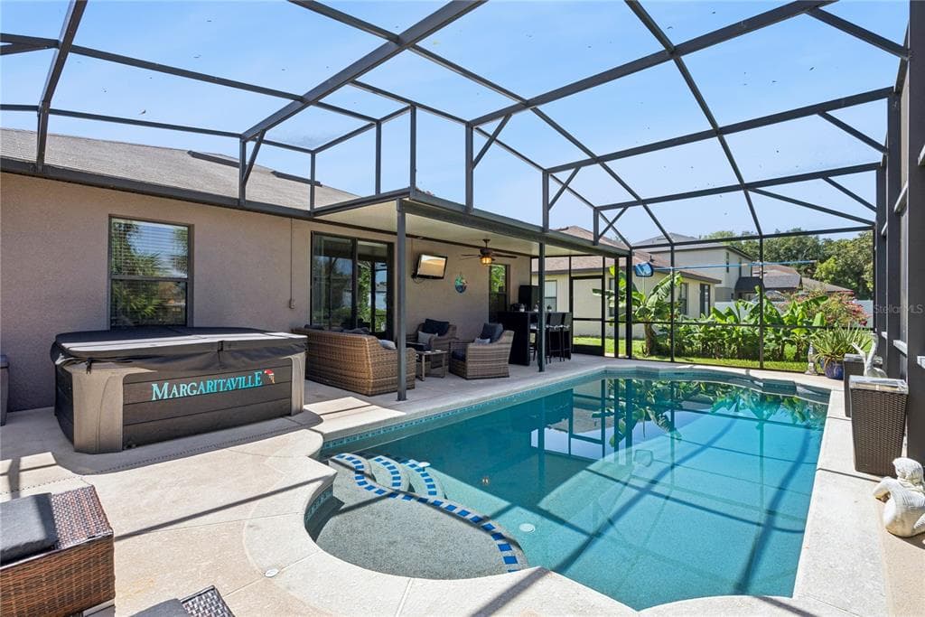 2440 VINEYARD CIRCLE, SANFORD, FL 32771 — zdjęcie 2