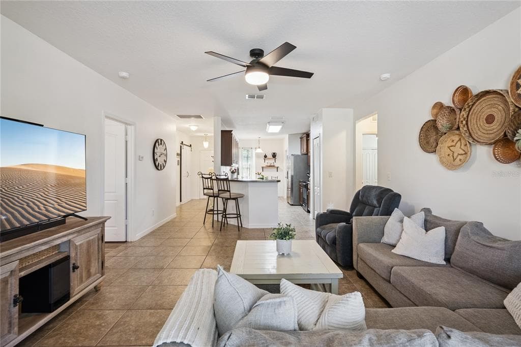 2440 VINEYARD CIRCLE, SANFORD, FL 32771 — zdjęcie 3