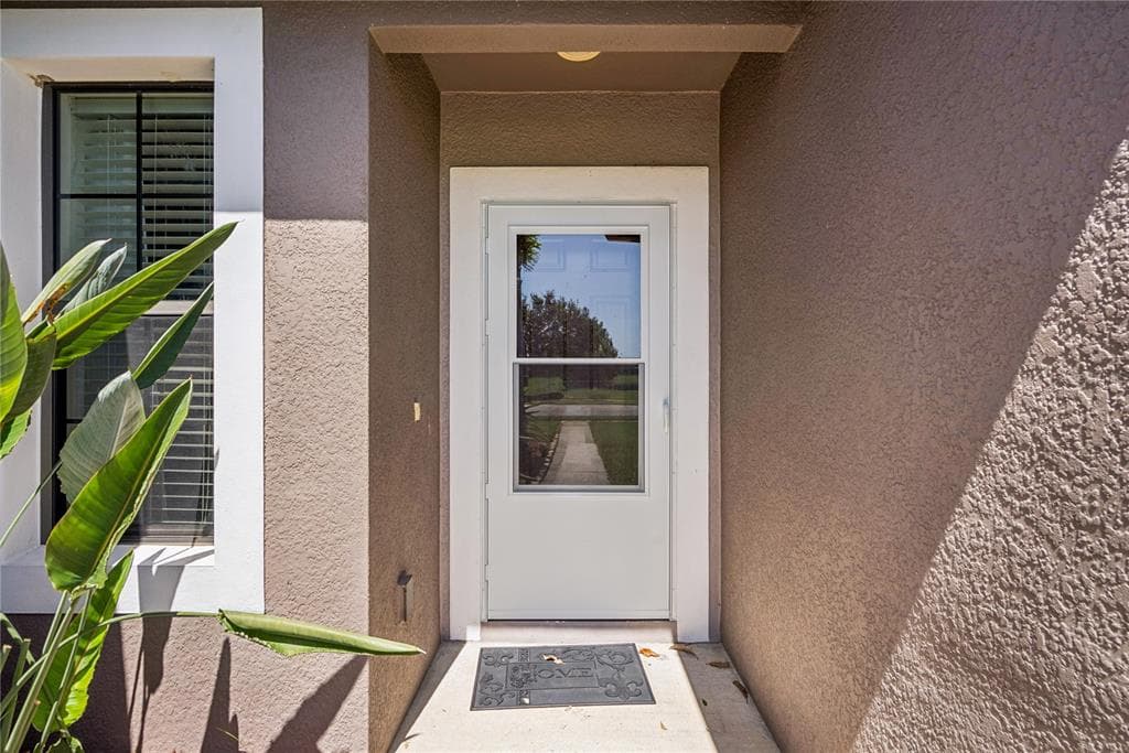 2440 VINEYARD CIRCLE, SANFORD, FL 32771 — zdjęcie 5