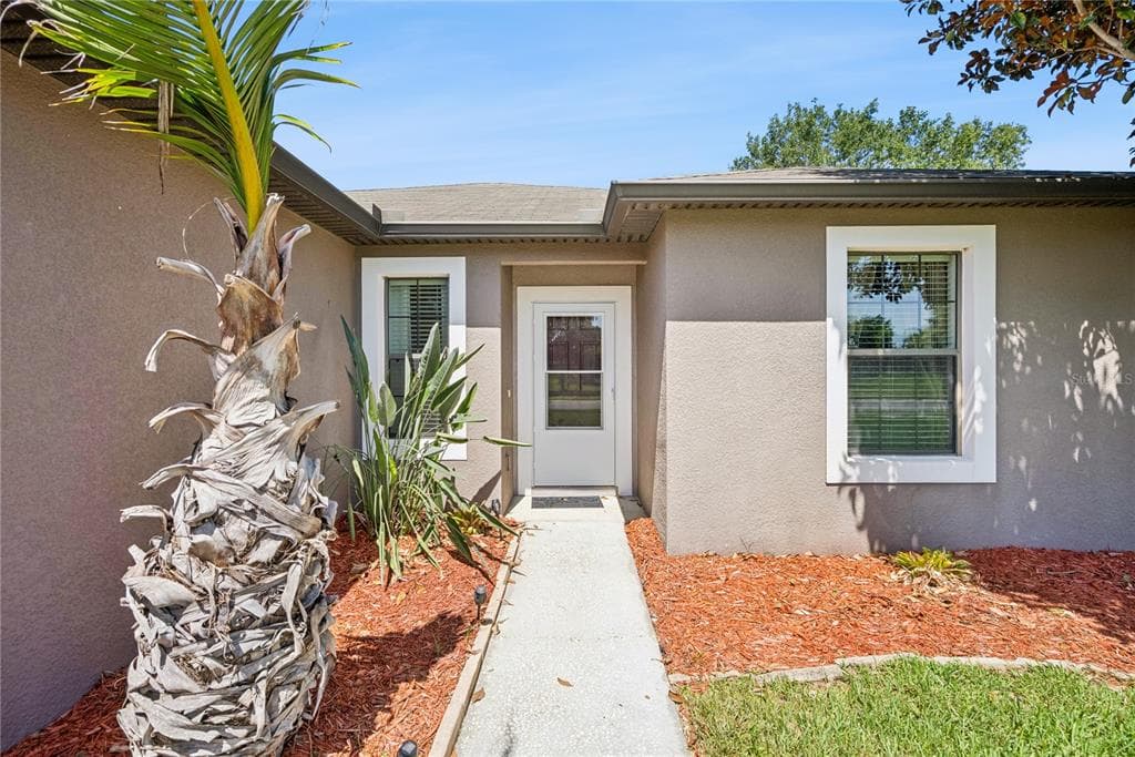 2440 VINEYARD CIRCLE, SANFORD, FL 32771 — zdjęcie 4
