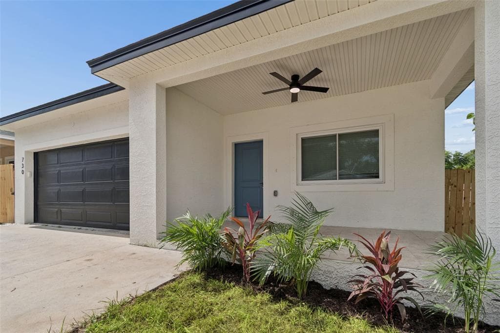 730 8TH AVENUE NE, LARGO, FL 33770 — zdjęcie 3
