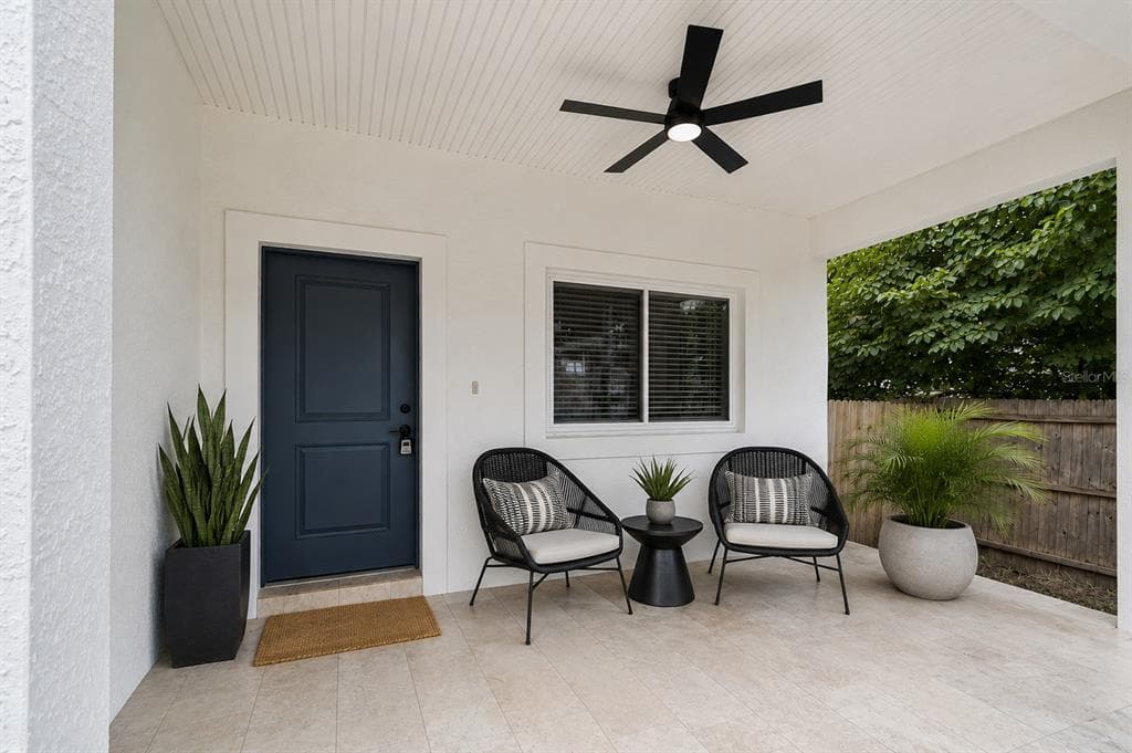 730 8TH AVENUE NE, LARGO, FL 33770 — zdjęcie 4