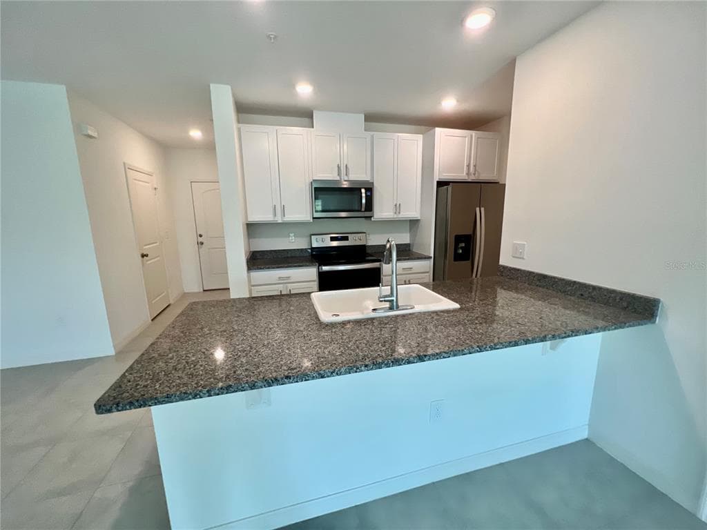 3805 HAMPTON CHASE LANE, SANFORD, FL 32771 — zdjęcie 2