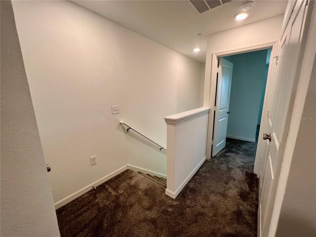 3805 HAMPTON CHASE LANE, SANFORD, FL 32771 — zdjęcie 3