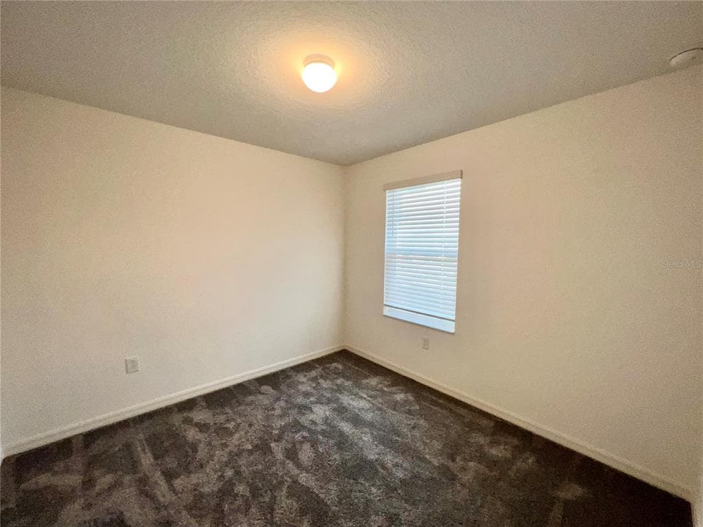3805 HAMPTON CHASE LANE, SANFORD, FL 32771 — zdjęcie 5