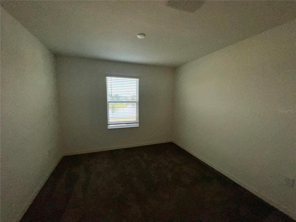 3805 HAMPTON CHASE LANE, SANFORD, FL 32771 — zdjęcie 4