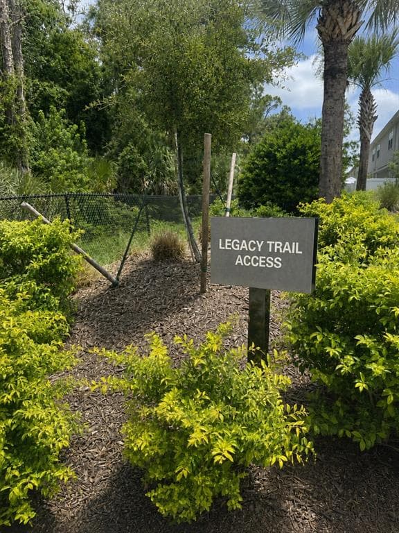 5848 BISCOTTI STREET, NOKOMIS, FL 34275 — zdjęcie 2