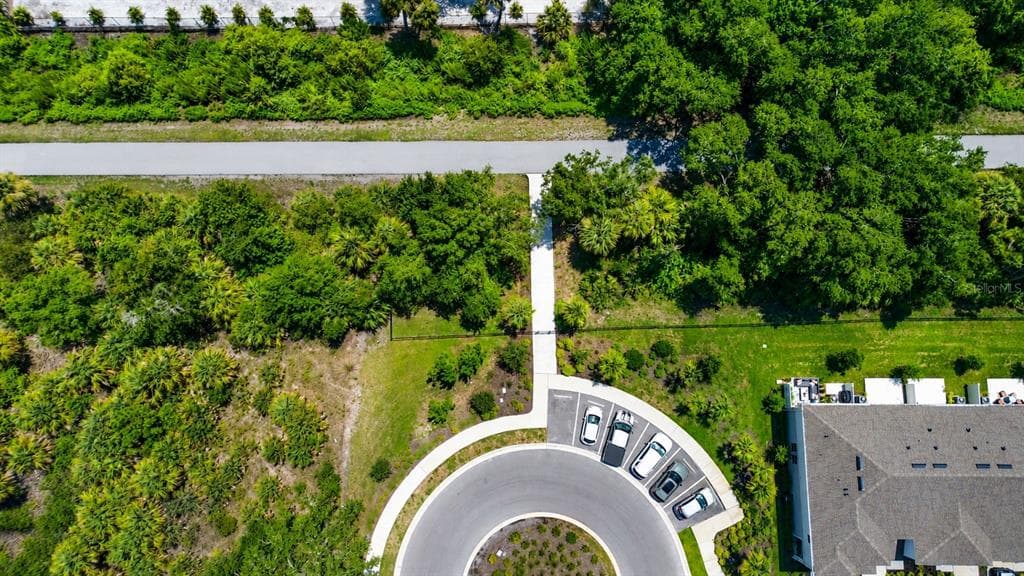5848 BISCOTTI STREET, NOKOMIS, FL 34275 — zdjęcie 3