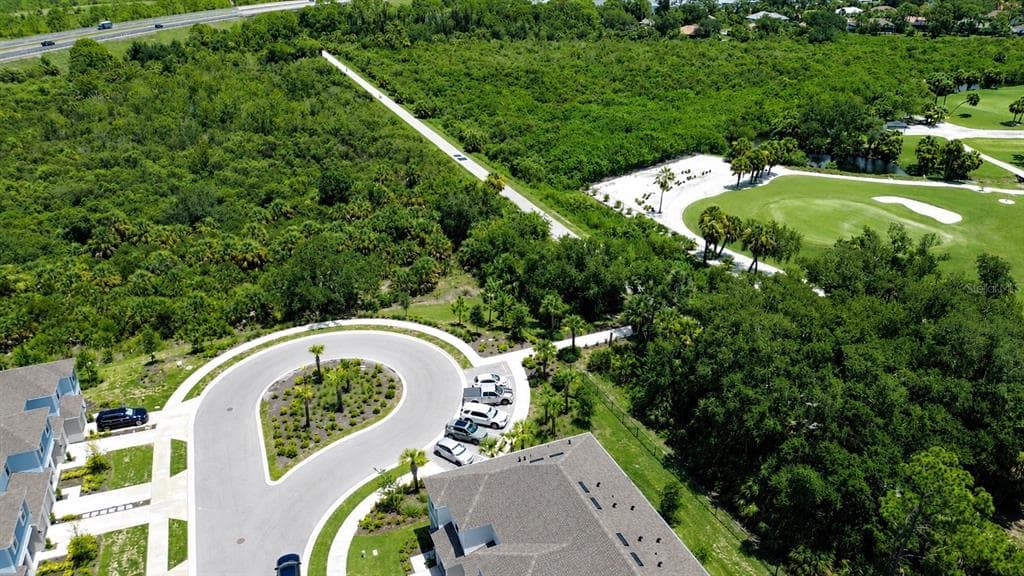 5848 BISCOTTI STREET, NOKOMIS, FL 34275 — zdjęcie 4