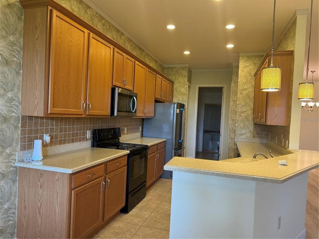 2470 SALZBURG LOOP, WINTER HAVEN, FL 33884 — zdjęcie 2
