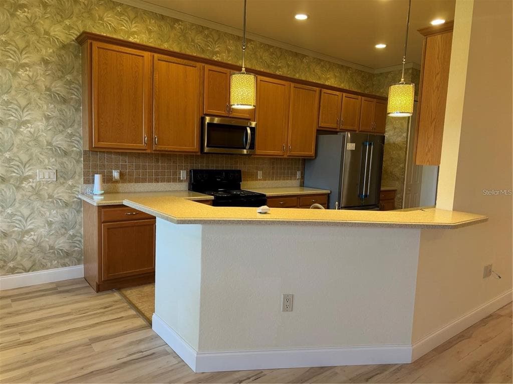 2470 SALZBURG LOOP, WINTER HAVEN, FL 33884 — zdjęcie 3