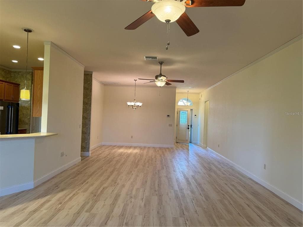 2470 SALZBURG LOOP, WINTER HAVEN, FL 33884 — zdjęcie 5