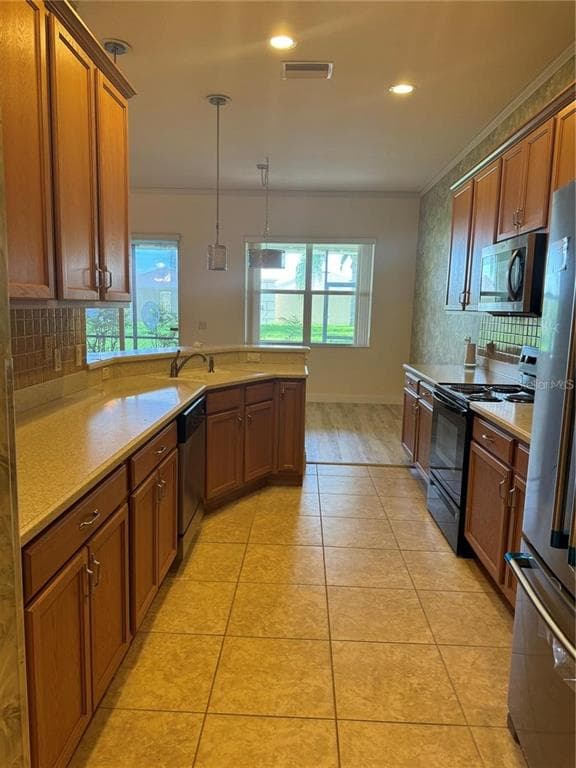 2470 SALZBURG LOOP, WINTER HAVEN, FL 33884 — zdjęcie 4