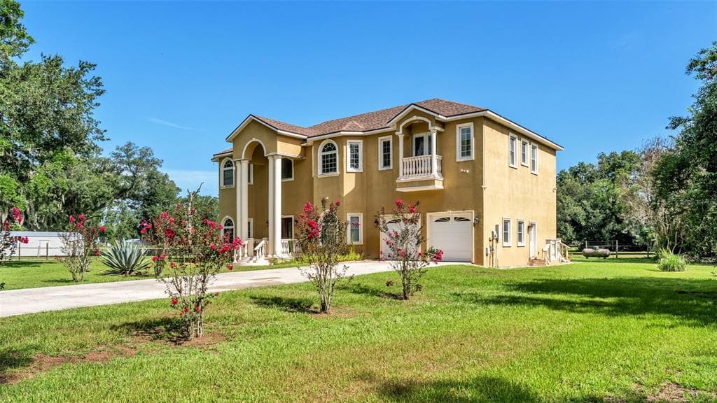 1282 MCGEE ROAD, PLANT CITY, FL 33565 — zdjęcie 2