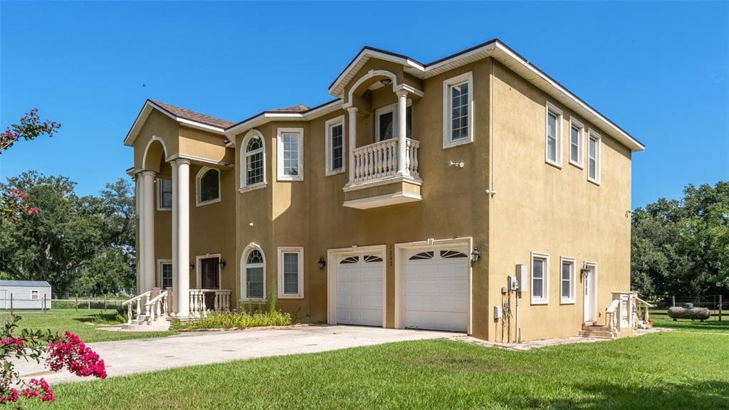 1282 MCGEE ROAD, PLANT CITY, FL 33565 — zdjęcie 3