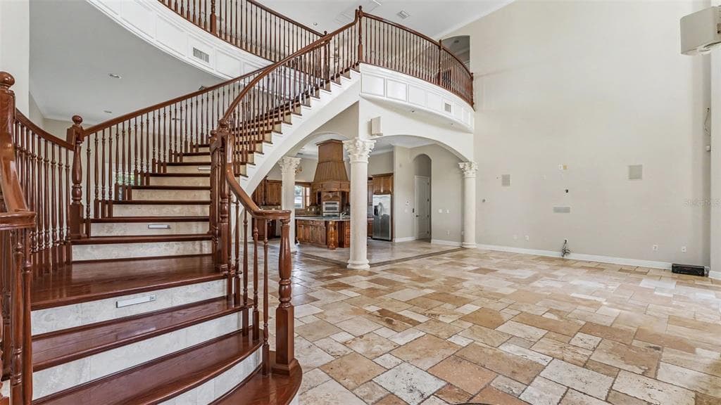 1282 MCGEE ROAD, PLANT CITY, FL 33565 — zdjęcie 5