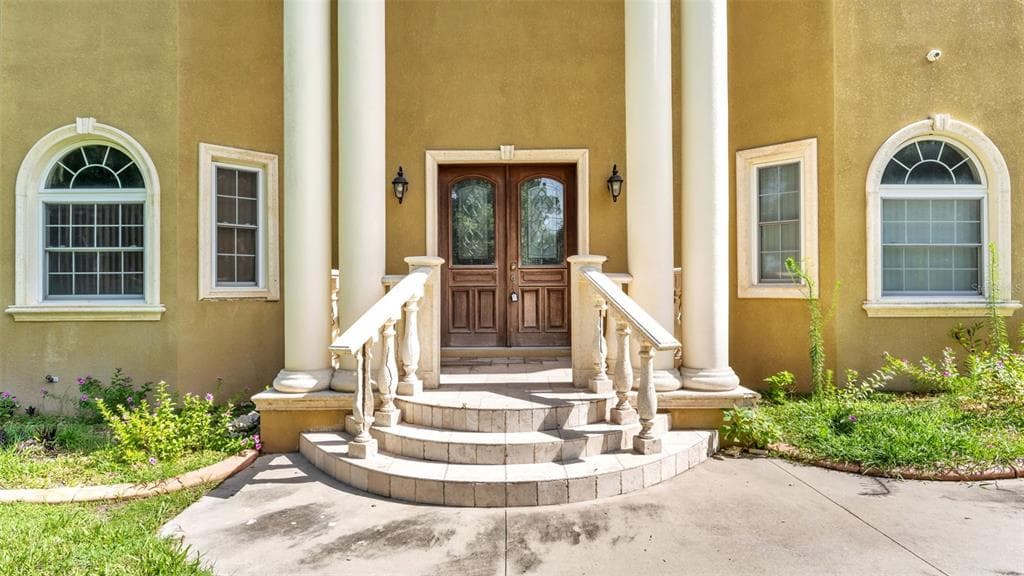 1282 MCGEE ROAD, PLANT CITY, FL 33565 — zdjęcie 4
