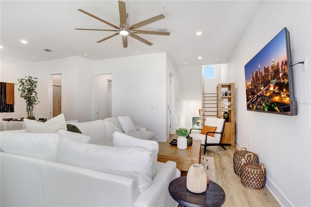 15405 GULF BOULEVARD # B4, ST PETERSBURG, FL 33708 — zdjęcie 5