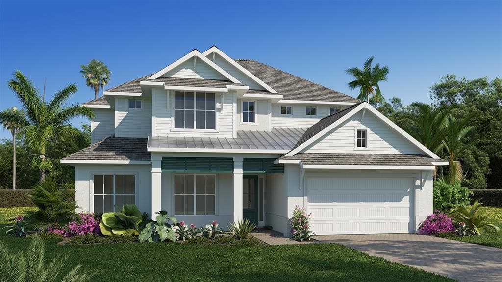 3518 PINTO LANE, BRADENTON, FL 34211