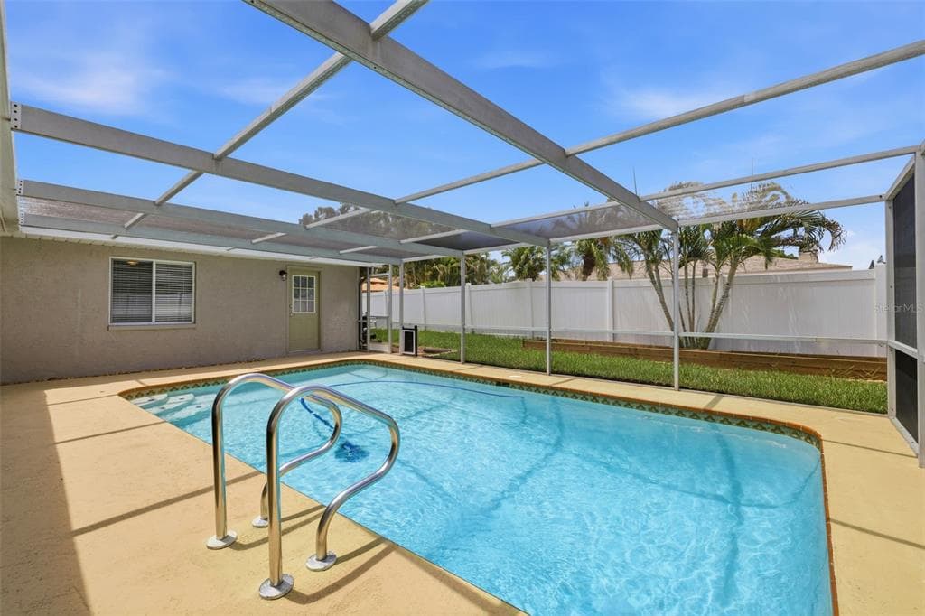 2778 BRATTLE LANE, CLEARWATER, FL 33761 — zdjęcie 2