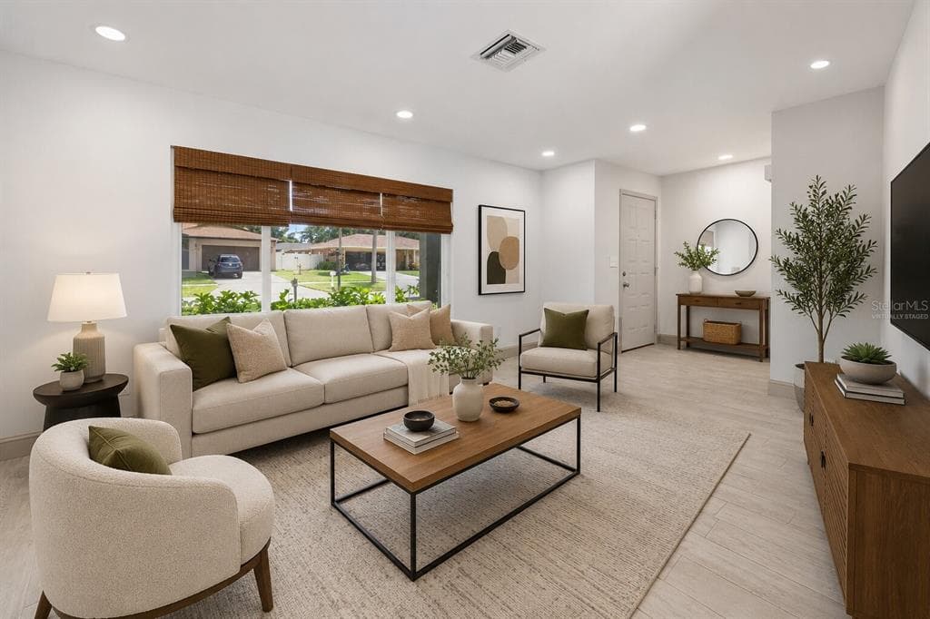 2778 BRATTLE LANE, CLEARWATER, FL 33761 — zdjęcie 3