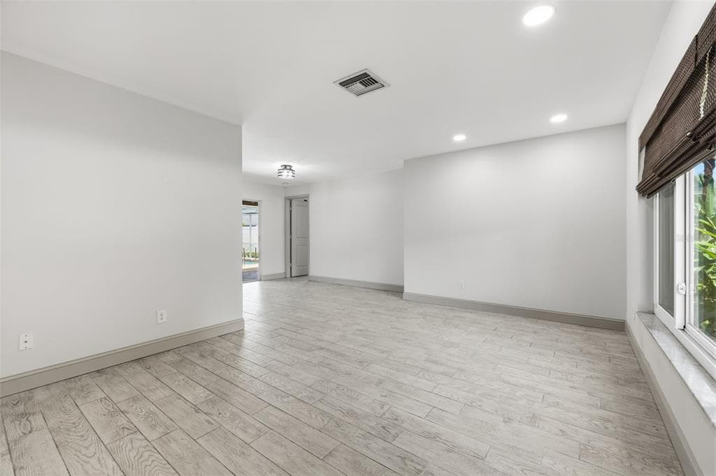 2778 BRATTLE LANE, CLEARWATER, FL 33761 — zdjęcie 5