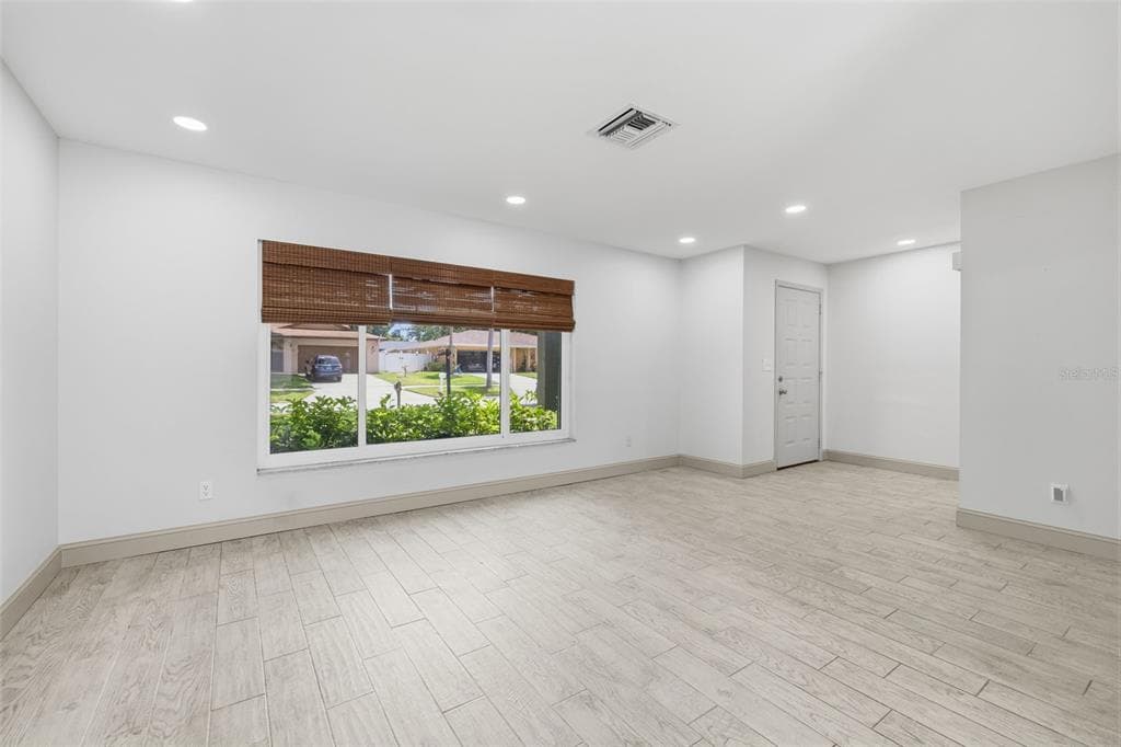 2778 BRATTLE LANE, CLEARWATER, FL 33761 — zdjęcie 4