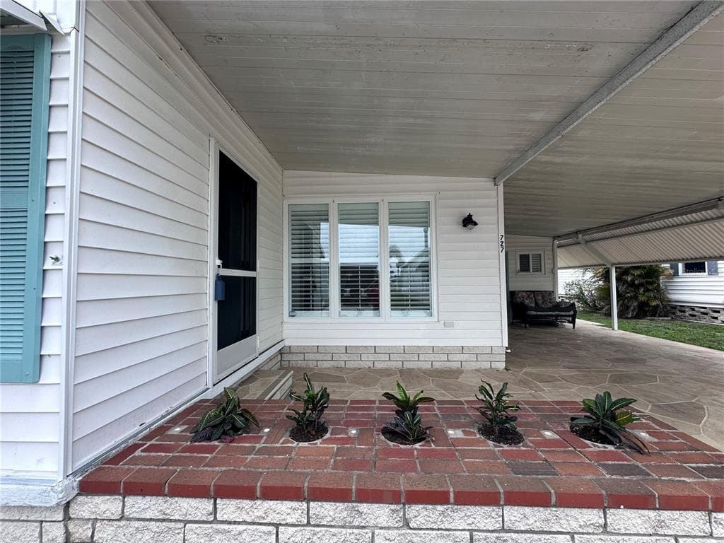 1100 BELCHER ROAD S # 727, LARGO, FL 33771 — zdjęcie 3