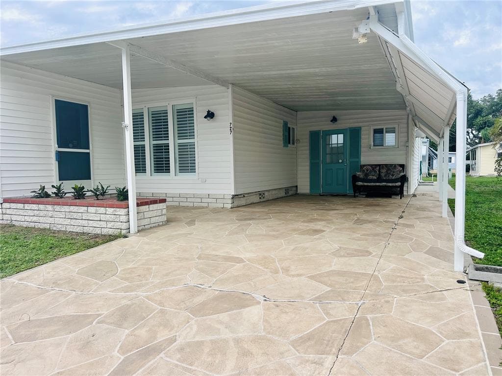 1100 BELCHER ROAD S # 727, LARGO, FL 33771 — zdjęcie 5