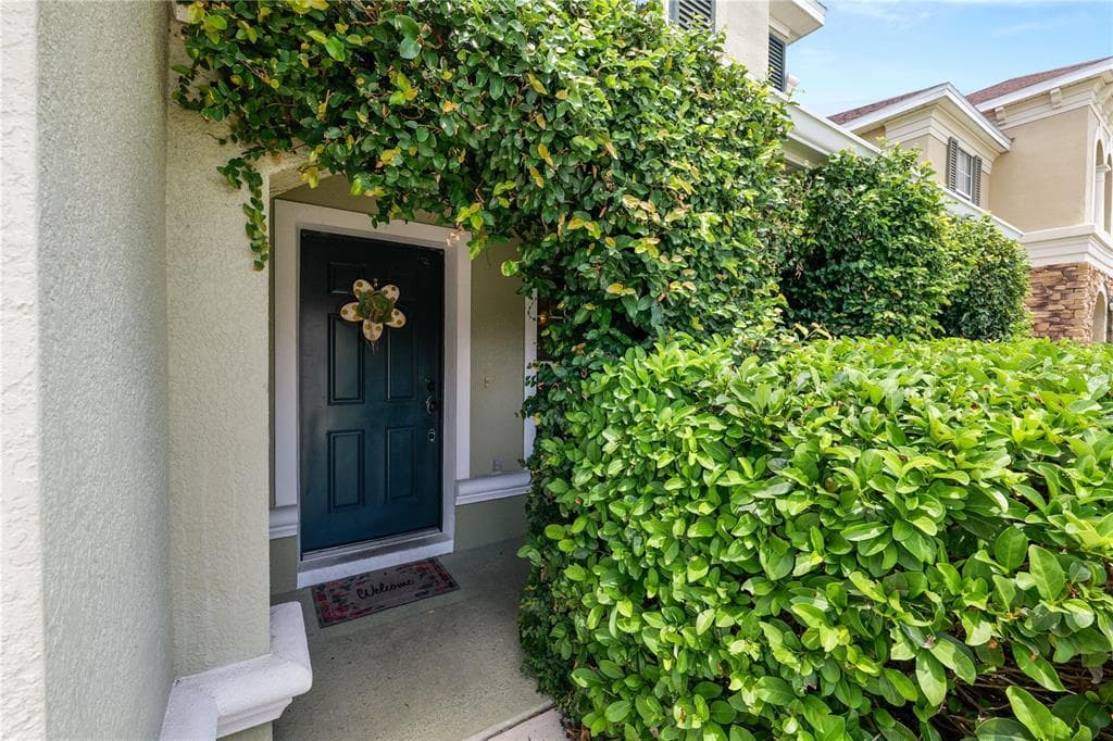 2316 GENEVA DRIVE, LAKELAND, FL 33805 — zdjęcie 2