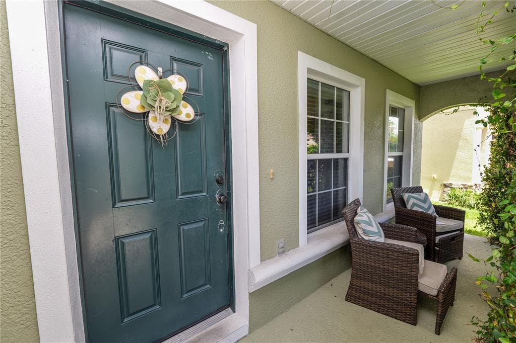 2316 GENEVA DRIVE, LAKELAND, FL 33805 — zdjęcie 3