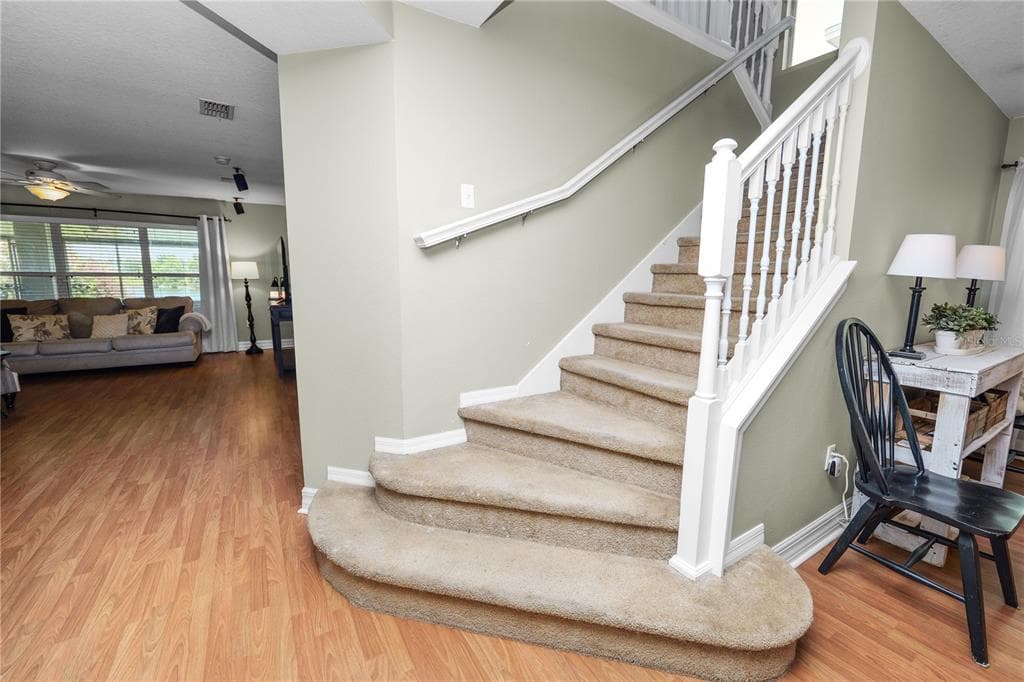 2316 GENEVA DRIVE, LAKELAND, FL 33805 — zdjęcie 5